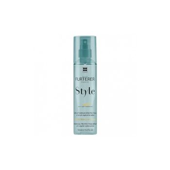 Lissea spray termo protector 150ml
