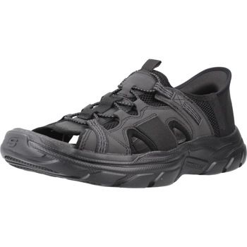 Skechers Sandalias Slip-ins Revolted Ss para hombre