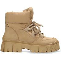 mexx botines - para mujer
