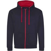 awdis jersey varsity para hombre