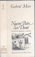 nuestro padre san daniel
