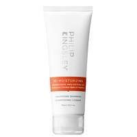 philip kingsley shampoo re-moisturizing 75ml