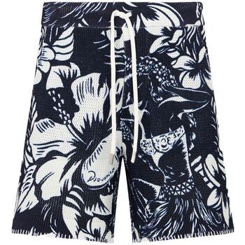 Dsquared Short 10232537350458 para hombre