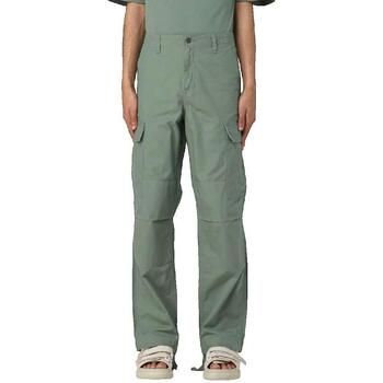 Carhartt Pantalones Pantalon para hombre