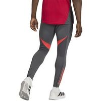 adidas pantalon chandal club para hombre
