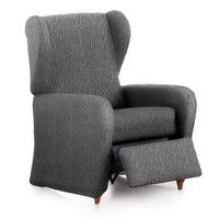 fundas de sofa mod5 relax roc premium c16