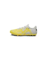 botas de futbol puma future play mg hombre
