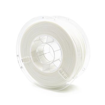 PLA Premium Raise3D Blanco 1,75 mm