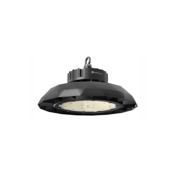 Lámpara Led Industrial Ufo Lens Dali 150w 100-260v 5000k