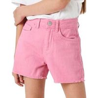 name it short nina short para nina
