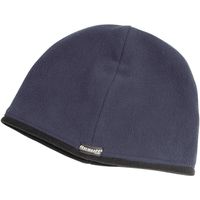 result gorro l rw3250 para hombre