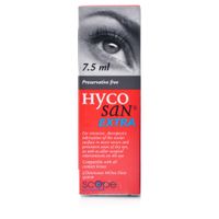 hycosan extra