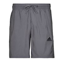adidas short m 3s chelsea para hombre