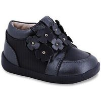 mayoral botas 42379 azul para hombre