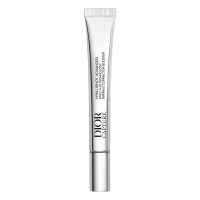 dior capture hyalushot advanced 15 ml