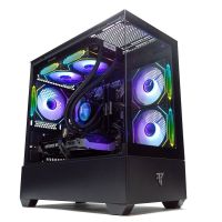pccom ready amd ryzen 7 5800x  32gb  1tb ssd  rtx 5060 ti 16gb v2  windows 11 home
