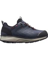 de joya deportiva denali stx m darkblue