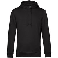 bc jersey rw7937 para hombre
