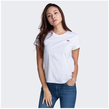 Levis Camiseta - para mujer