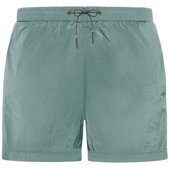 Roberto Ricci Designs Short 26350-64 para hombre