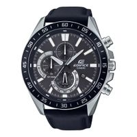 reloj casio edifice modelo efv-620l-1avuef marca casio para hombre