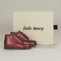 little mary botines vivaldi para nino