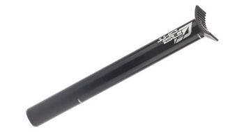 Insight pivotal tija de sillin negro