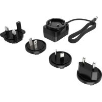 transmisor av vision hdmi-over-ip 1920x1200 negro