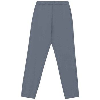 Native Spirit Pantalón chandal NS722 para mujer