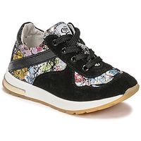 gbb zapatillas lelia para nina