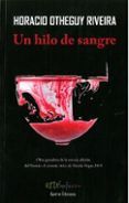 Un hilo de sangre
