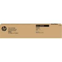cartucho de toner original hp clt-m808s magenta para impresoras samsung
