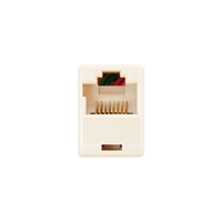 cable nc empalme rj45 cat5e