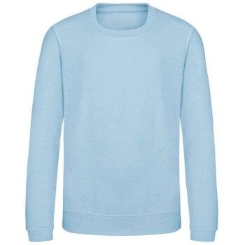 Awdis Jersey Just Hoods para niña