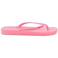 ipanema chanclas 82591bd661 para mujer