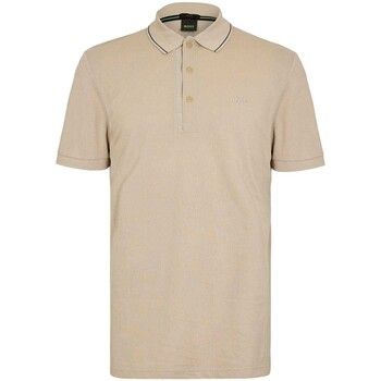 BOSS Tops y Camisetas Paule 4 para hombre