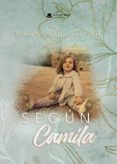 segun camila