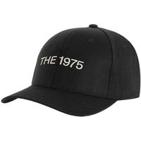 1975 - the gorra ro6093 para hombre