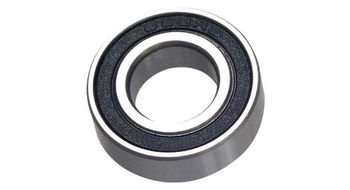 Roulement 688 2rs 8x16x5 cb040 cb 040