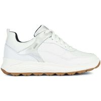 geox zapatillas - para mujer