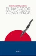 el nadador como heroe