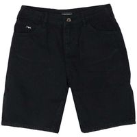 emporio armani short nino gt20670 para nino