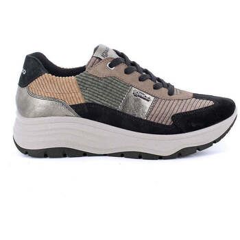 IgI&CO Zapatillas - para mujer