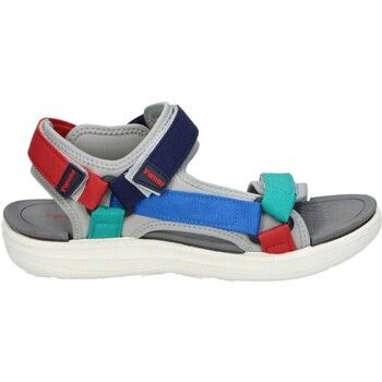 Yumas Sandalias niña 98462 para niña