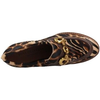 Pons Quintana Mocasines Olivia para mujer