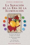 la sanacion de la era de la iluminacion
