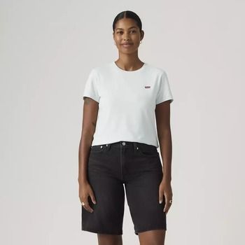 Levis Camiseta 391850415 para mujer