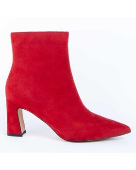 de MONTEVITA BOTIREY5 RED