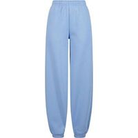 build your brand pantalon chandal rw10617 para mujer