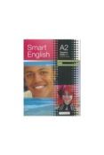 smart english teacher s guide  smart english video pack   dvd